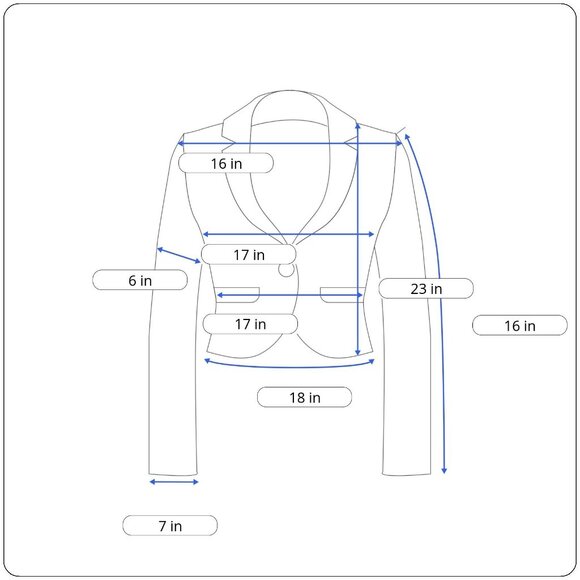Leo & Nicole Women's Multicolor Knit Cardigan Sz M - Picture 6 of 6